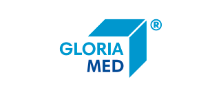 logo Gloria Med